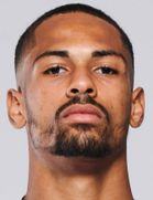 弗兰克·马格里