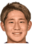 佐藤圭雄