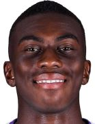 凯文·凯本·比亚科洛