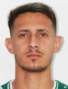 布雷诺·阿尔梅达