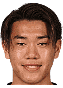 俵积田晃太
