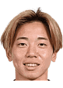 津久井佳祐