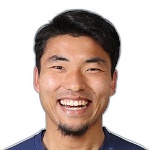 玉城大志