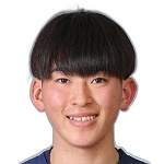 中野力瑠