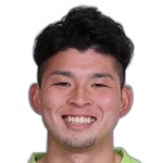 田中翔太