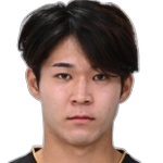 吉田敦志
