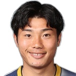 小西大翔