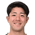 小西圭太郎