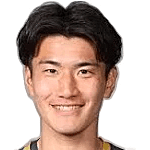 秋元琉星