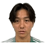 松本康生