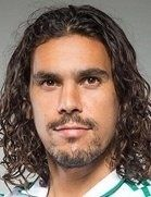 大卫·威廉姆斯