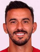 昂德尔·冈卡尔维斯