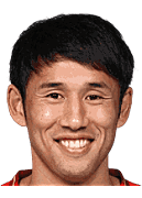 米本拓司