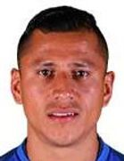 乔里奥·多明格斯