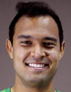 维尼修斯·席尔瓦