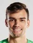 莱昂纳多·雅尔丁