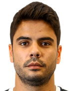 恩里克·纳森特斯