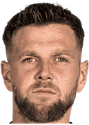 Niclas Fullkrug