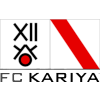 FC刈谷(主)