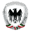 Shahin Bushehr Shahin Bushehr