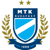 MTK�ٸ�����
