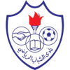 Al-Shabab(KUW) Al-Shabab(KUW)