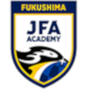 JFA Academy Fukushima  (w)