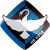 Herfolge BKU19