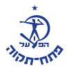 彼达迪华夏普尔女足(主)