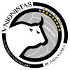 Unionistas de Salamanca Unionistas de Salamanca