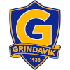 Grindavik (w)