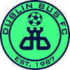 Dublin Bus FC