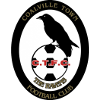 Coalville Coalville