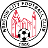 Brechin City