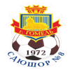 FC Gomel Nữ