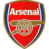 Arsenal XI
