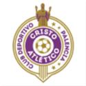 CD Cristo Atletico CD Cristo Atletico