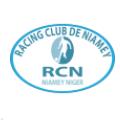 Racing FC de Boukoki