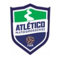 Atletico Matogrossense Youth