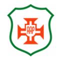 Portuguesa Santista U20