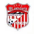 IB Lakhdaria U21