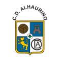 CD Alhaurino
