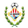 CD Manacor CD Manacor