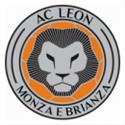 AC Leon Monza Brianza