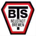 BTS诺伊施塔特(主)