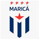 CFRJ Marica RJ CFRJ Marica RJ
