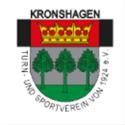 TSV Kronshagen