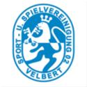 SSVg Velbert SSVg Velbert