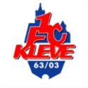 FC Kleve FC Kleve