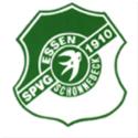 SpVg Schonnebeck SpVg Schonnebeck